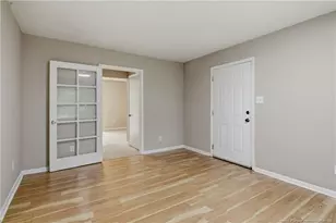 3625 Metric Dr, Hope Mills, NC 28348 - Photo 34