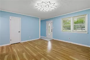 3625 Metric Dr, Hope Mills, NC 28348 - Photo 8