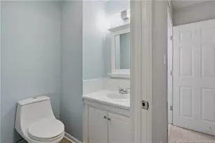 3625 Metric Dr, Hope Mills, NC 28348 - Photo 22
