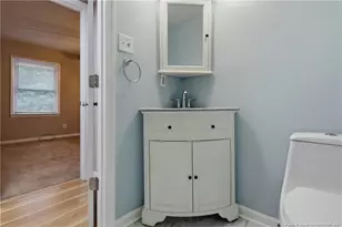 3625 Metric Dr, Hope Mills, NC 28348 - Photo 28
