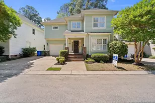 1409 Grace View Pl, Fayetteville, NC 28305 - Photo 1