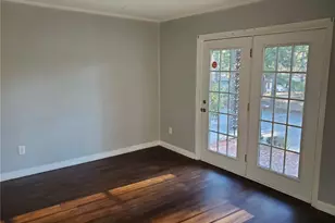 817-C Ridge Rd, Fayetteville, NC 28311 - Photo 2