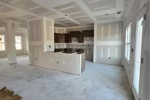 4301 Kirkhill Ct, Wade, NC 28395 - Photo 2
