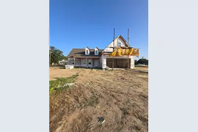 4301 Kirkhill Court, Wade, NC 28395 - Photo 1