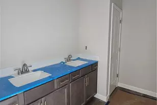 4301 Kirkhill Ct, Wade, NC 28395 - Photo 6