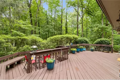 209 Lakeview Drive, Sanford, NC 27322 - Photo 1