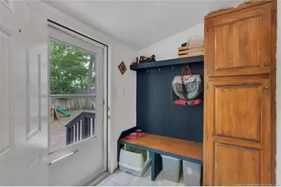 614 Pearl Street, Fayetteville, NC 28303 - Photo 22