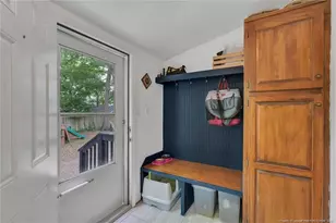 614 Pearl St, Fayetteville, NC 28303 - Photo 22