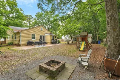 614 Pearl Street, Fayetteville, NC 28303 - Photo 24