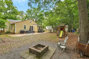 614 Pearl St, Fayetteville, NC 28303 - Photo 24