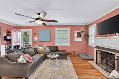 614 Pearl Street, Fayetteville, NC 28303 - Photo 6