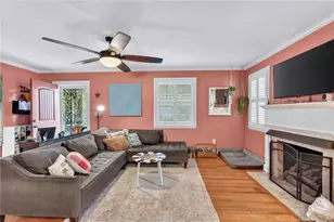614 Pearl St, Fayetteville, NC 28303 - Photo 6