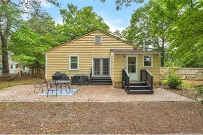 614 Pearl Street, Fayetteville, NC 28303 - Photo 26