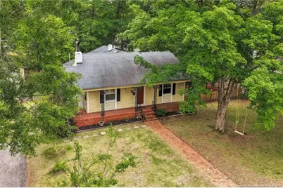 614 Pearl Street, Fayetteville, NC 28303 - Photo 30