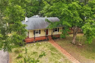 614 Pearl St, Fayetteville, NC 28303 - Photo 30