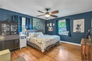 614 Pearl St, Fayetteville, NC 28303 - Photo 16