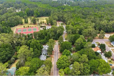 614 Pearl Street, Fayetteville, NC 28303 - Photo 32