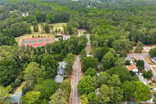 614 Pearl St, Fayetteville, NC 28303 - Photo 32