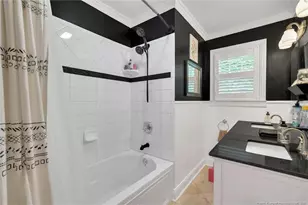 614 Pearl St, Fayetteville, NC 28303 - Photo 18
