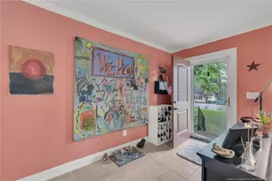 614 Pearl St, Fayetteville, NC 28303 - Photo 4