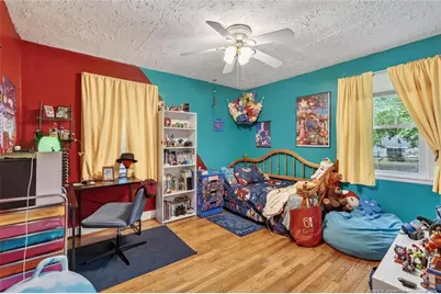 614 Pearl Street, Fayetteville, NC 28303 - Photo 20