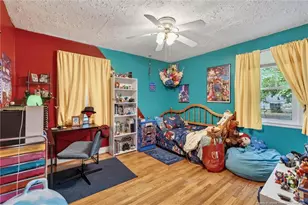 614 Pearl St, Fayetteville, NC 28303 - Photo 20