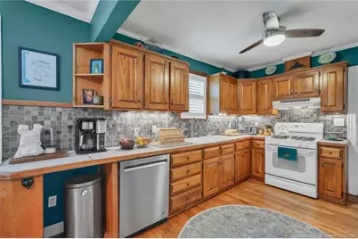 614 Pearl Street, Fayetteville, NC 28303 - Photo 12
