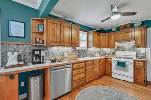 614 Pearl St, Fayetteville, NC 28303 - Photo 12