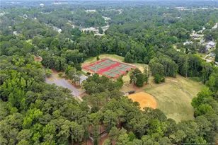 614 Pearl St, Fayetteville, NC 28303 - Photo 34