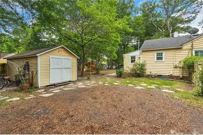 614 Pearl Street, Fayetteville, NC 28303 - Photo 28