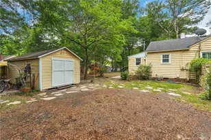 614 Pearl St, Fayetteville, NC 28303 - Photo 28
