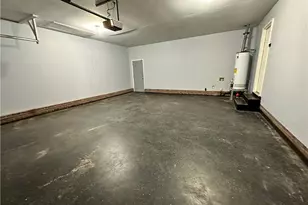 7904 Gaza Circle, Fayetteville, NC 28314 - Photo 26