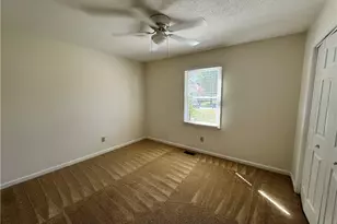 7904 Gaza Circle, Fayetteville, NC 28314 - Photo 20