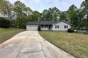 7904 Gaza Circle, Fayetteville, NC 28314 - Photo 4