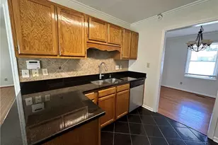 7904 Gaza Circle, Fayetteville, NC 28314 - Photo 10