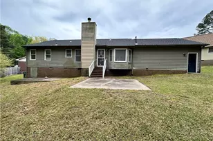 7904 Gaza Circle, Fayetteville, NC 28314 - Photo 2