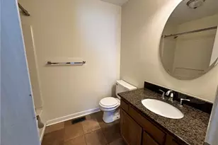 7904 Gaza Circle, Fayetteville, NC 28314 - Photo 22