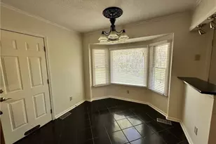 7904 Gaza Circle, Fayetteville, NC 28314 - Photo 12