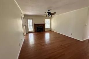 7904 Gaza Circle, Fayetteville, NC 28314 - Photo 6