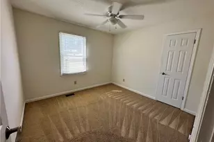 7904 Gaza Circle, Fayetteville, NC 28314 - Photo 24