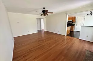 7904 Gaza Circle, Fayetteville, NC 28314 - Photo 8