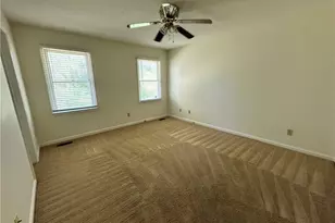 7904 Gaza Circle, Fayetteville, NC 28314 - Photo 14