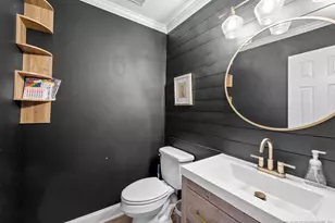 2614 Torcross Dr, Fayetteville, NC 28304 - Photo 12