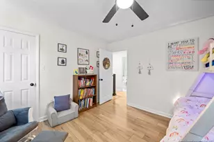 2614 Torcross Dr, Fayetteville, NC 28304 - Photo 16