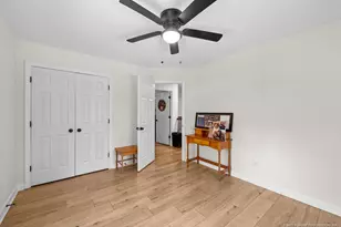2614 Torcross Dr, Fayetteville, NC 28304 - Photo 24