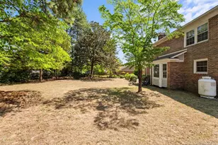 2614 Torcross Dr, Fayetteville, NC 28304 - Photo 26