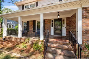 2614 Torcross Dr, Fayetteville, NC 28304 - Photo 2