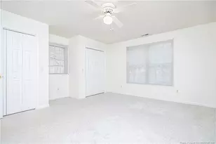 30 Gull Ln, Pinehurst, NC 28374 - Photo 6