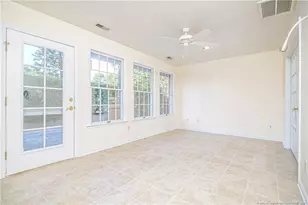 30 Gull Ln, Pinehurst, NC 28374 - Photo 22