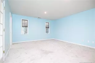 30 Gull Ln, Pinehurst, NC 28374 - Photo 28